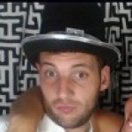 Foto de Jugador